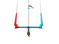 Duotone Trust Bar Quad Control 2026