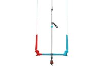 Duotone Trust Bar Quad Control 2026