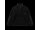 Mystic DTS Fleece Half Zip Sweat