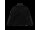 Mystic DTS Fleece Half Zip Sweat