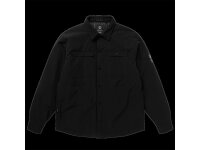 Mystic DTS Overshirt