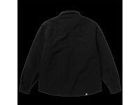 Mystic DTS Overshirt