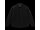 Mystic DTS Overshirt
