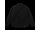 Mystic DTS Overshirt