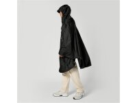 Mystic Rain Poncho