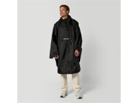 Mystic Rain Poncho