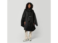 Mystic Rain Poncho