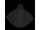 Mystic Rain Poncho