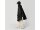 Mystic Rain Poncho