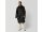 Mystic Rain Poncho