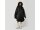 Mystic Rain Poncho