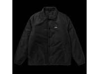 Mystic Coach Jacket