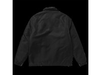 Mystic Coach Jacket
