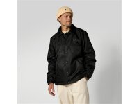 Mystic Coach Jacket