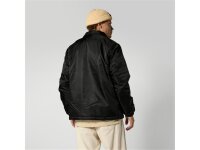 Mystic Coach Jacket
