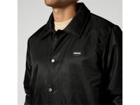 Mystic Coach Jacket
