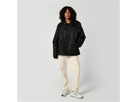 Mystic Coach Jacket