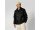 Mystic Coach Jacket