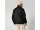 Mystic Coach Jacket