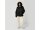 Mystic Coach Jacket