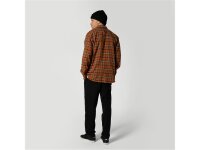 Mystic The Check Shirt