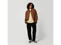 Mystic The Check Shirt
