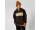 Mystic Slate Half Zip Sweat