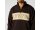 Mystic Slate Half Zip Sweat