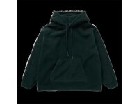 Mystic Loft Hood Sweat