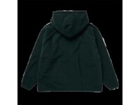 Mystic Loft Hood Sweat