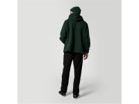 Mystic Loft Hood Sweat