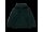 Mystic Loft Hood Sweat