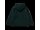 Mystic Loft Hood Sweat