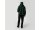 Mystic Loft Hood Sweat