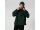 Mystic Loft Hood Sweat