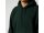Mystic Loft Hood Sweat