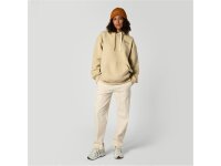 Mystic Heartsease Hood Sweat