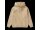 Mystic Heartsease Hood Sweat