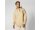 Mystic Heartsease Hood Sweat