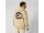 Mystic Heartsease Hood Sweat