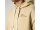 Mystic Heartsease Hood Sweat