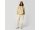 Mystic Heartsease Hood Sweat