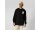 Mystic Heartsease L/S Tee