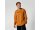 Mystic Brand L/S Tee