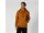 Mystic Brand Hood Sweat M Berry