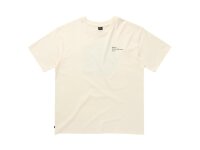 Mystic Heartsease Tee