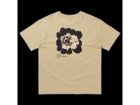 Mystic Heartsease Tee