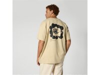 Mystic Heartsease Tee