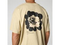 Mystic Heartsease Tee