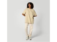 Mystic Heartsease Tee